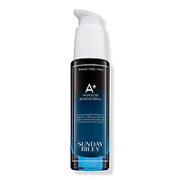 SUNDAY RILEY A+ High-Dose Retinoid Serum - oz