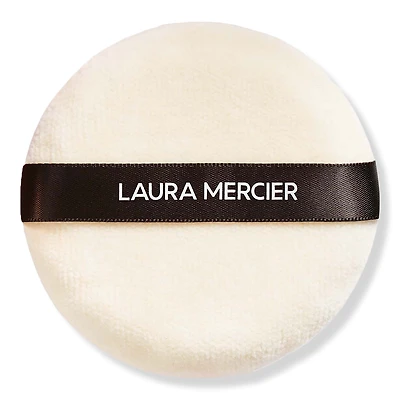 Laura Mercier Velour Puff