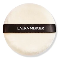 Laura Mercier Velour Puff