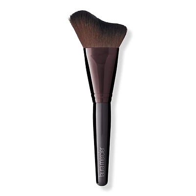 Laura Mercier Glow Brush