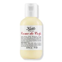Kiehl's Since 1851 Travel Size Creme de Corps Body Moisturizer