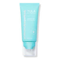 TULA Breakout Star Acne Moisturizer