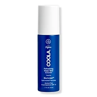 COOLA Full Spectrum 360° Refreshing Water Mist Sunscreen SPF 18