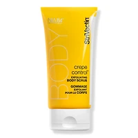 StriVectin Crepe Control Exfoliating Body Scrub