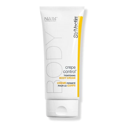 StriVectin Crepe Control Tightening Body Cream