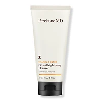 Perricone MD Vitamin C Ester Citrus Brightening Cleanser
