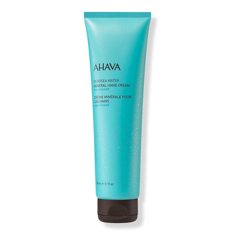 Ahava Mineral Hand Cream - oz