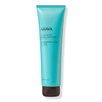 Ahava Mineral Hand Cream - oz
