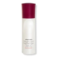 Shiseido Complete Cleansing Microfoam