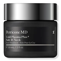 Perricone MD Cold Plasma Plus+ Sub-D/Neck - oz