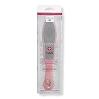 Earth Therapeutics Precisso Plus Pink Pedicure File