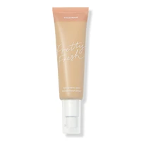 ColourPop Pretty Fresh Hyaluronic Acid Tinted Moisturizer