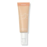 ColourPop Pretty Fresh Hyaluronic Acid Tinted Moisturizer