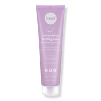 Indeed Labs Watermelon Melting Balm Facial Cleanser