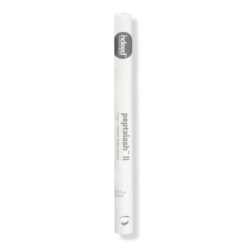 Indeed Labs Peptalash II Lengthening Lash Treatment