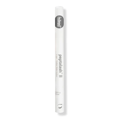 Indeed Labs Peptalash II Lengthening Lash Treatment