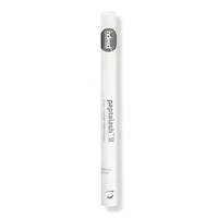 Indeed Labs Peptalash II Lengthening Lash Treatment