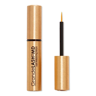 Grande Cosmetics Travel Size GrandeLASH-MD Lash Enhancing Serum