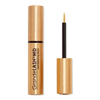 Grande Cosmetics Travel Size GrandeLASH-MD Lash Enhancing Serum