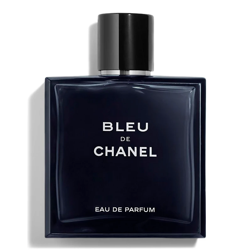 BLEU de CHANEL Eau Parfum Spray - oz