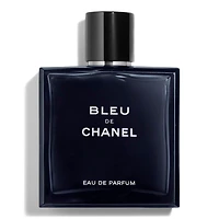 BLEU de CHANEL Eau Parfum Spray - oz