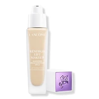 Lancome Renergie Lift Makeup Lightweight Liquid Foundation SPF 27