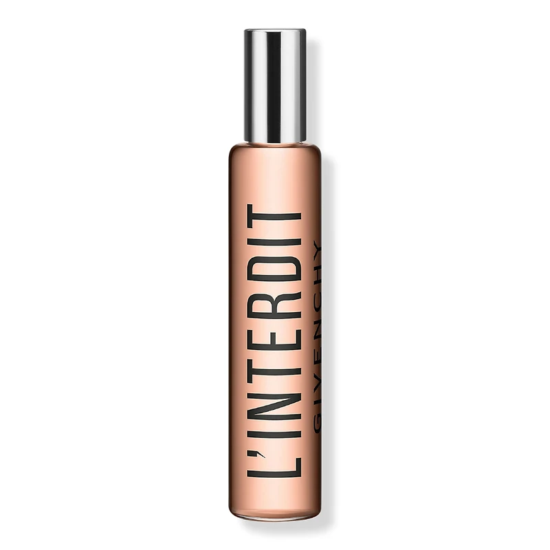 Givenchy L'Interdit Eau de Parfum Rollerball