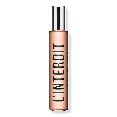Givenchy L'Interdit Eau de Parfum Rollerball