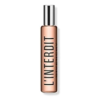Givenchy L'Interdit Eau de Parfum Rollerball