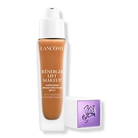 Lancome Renergie Lift Makeup Lightweight Liquid Foundation SPF 27