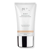 PUR 4-in-1 Tinted Moisturizer Broad Spectrum SPF 20