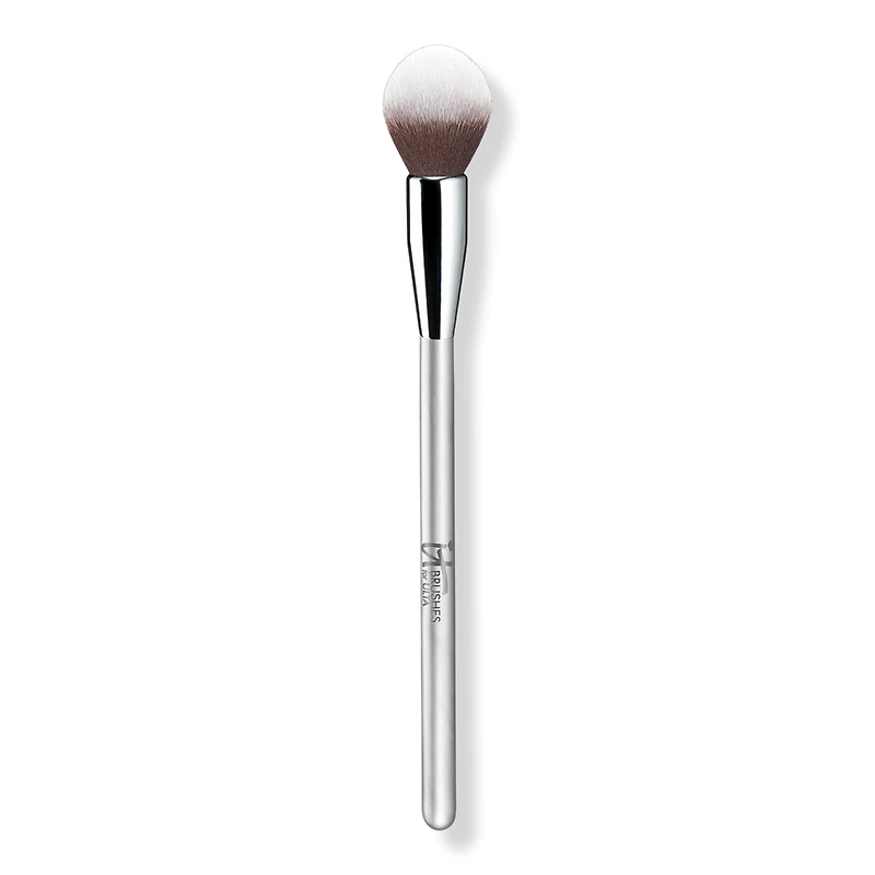IT Brushes For ULTA Airbrush Flawless Highlight Brush #140