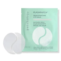 Patchology FlashPatch Rejuvenating Eye Gels - pair