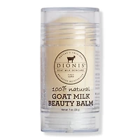 Dionis Goat Milk Beauty Balm