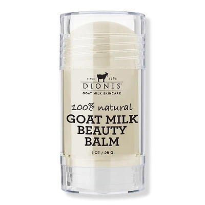 Dionis Goat Milk Beauty Balm