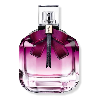 Yves Saint Laurent Mon Paris Intensement Eau de Parfum - 3.4 oz