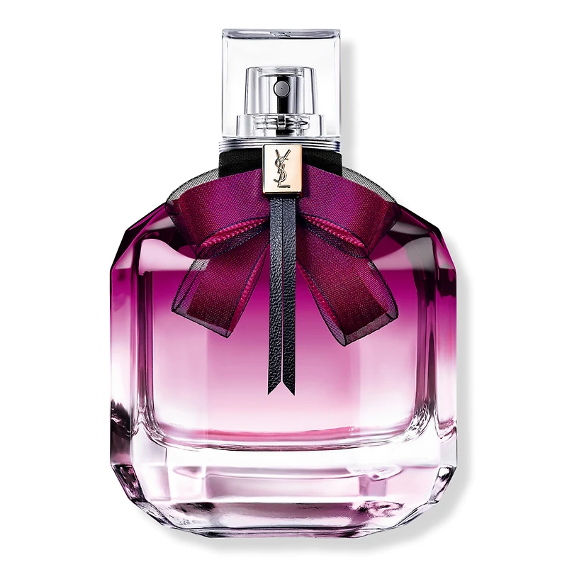 Yves Saint Laurent Mon Paris Intensement Eau de Parfum - 3.4 oz