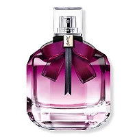 Yves Saint Laurent Mon Paris Intensement Eau de Parfum - 3.4 oz