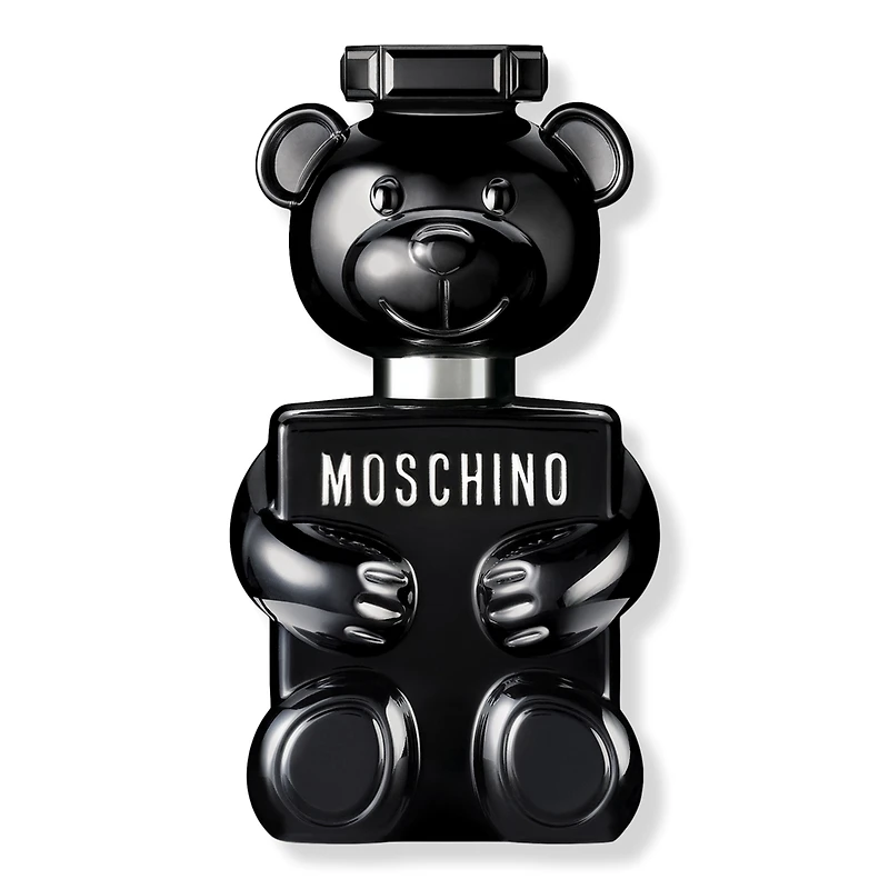 Moschino Toy Boy Eau de Parfum - oz