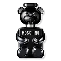 Moschino Toy Boy Eau de Parfum - oz