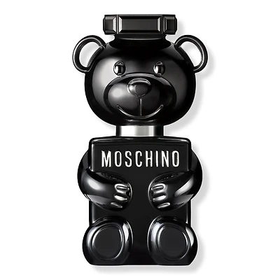 Moschino Toy Boy Eau de Parfum - oz