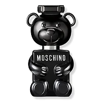 Moschino Toy Boy Eau de Parfum - oz