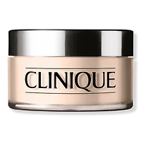 Clinique Blended Face Loose Setting Powder