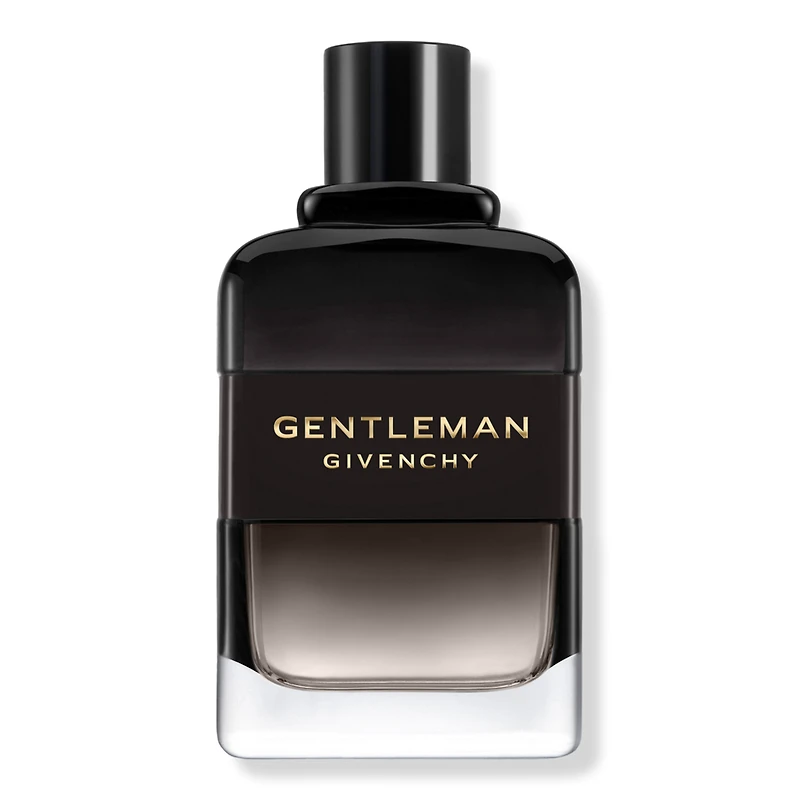 Givenchy Gentleman Boisee Eau de Parfum - oz