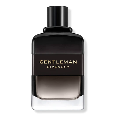 Givenchy Gentleman Boisee Eau de Parfum - oz