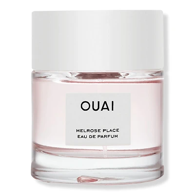 OUAI Melrose Place Eau de Parfum - 1.7 oz