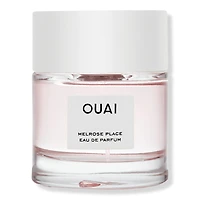 OUAI Melrose Place Eau de Parfum - 1.7 oz