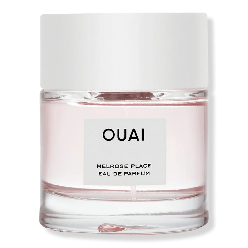 OUAI Melrose Place Eau de Parfum