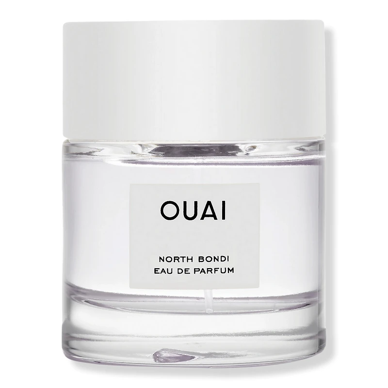 OUAI North Bondi Eau de Parfum