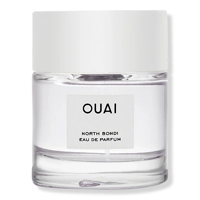 OUAI North Bondi Eau de Parfum